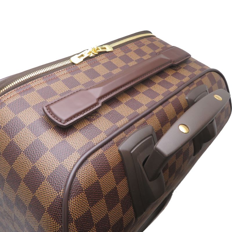 Louis Vuitton Carry Bag