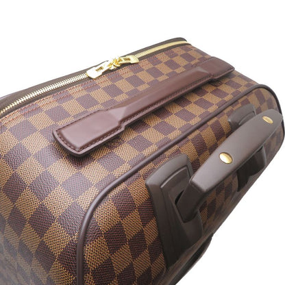 Louis Vuitton Carry Bag