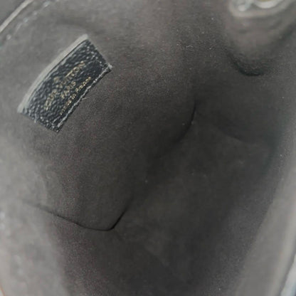 Louis Vuitton Tiny Backpack Empreinte Monogram — view 8