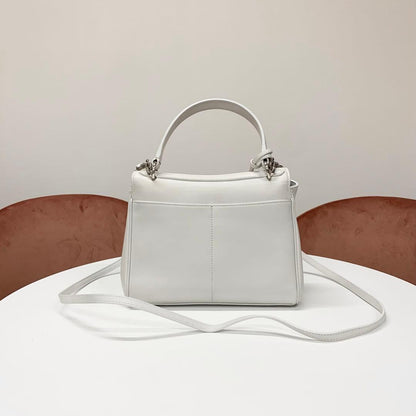 Balenciaga Rodeo Mini Handbag Antique 2-Way — view 3