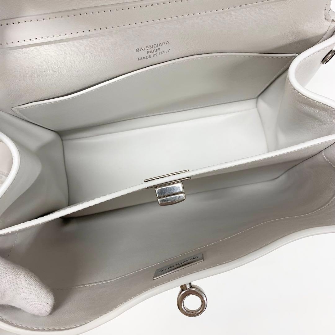 Balenciaga Rodeo Mini Handbag Antique 2-Way — view 7