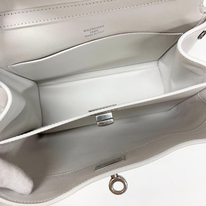 Balenciaga Rodeo Mini Handbag Antique 2-Way — view 7