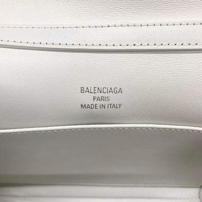 Balenciaga Rodeo Mini Handbag Antique 2-Way — view 8