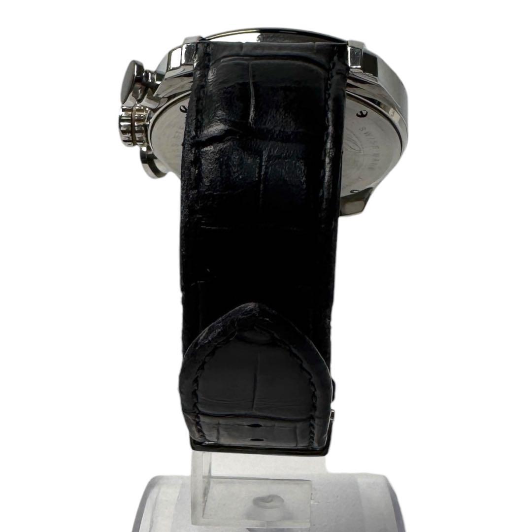 Versace Chronograph Quartz Watch — view 3