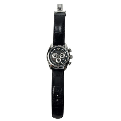 Versace Chronograph Quartz Watch — view 5