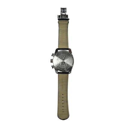 Versace Chronograph Quartz Watch — view 6