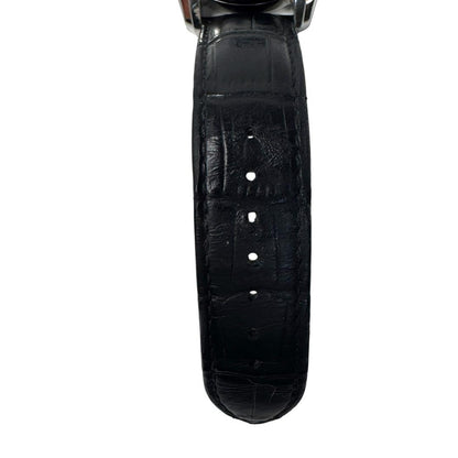 Versace Chronograph Quartz Watch — view 9