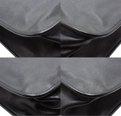 New Gucci Horsebit Leather Tote Bag