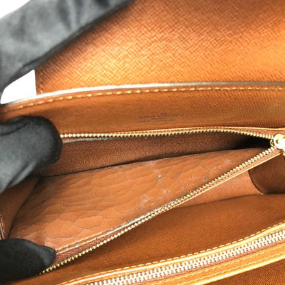 Louis Vuitton Monogram Shoulder Bag Clousel