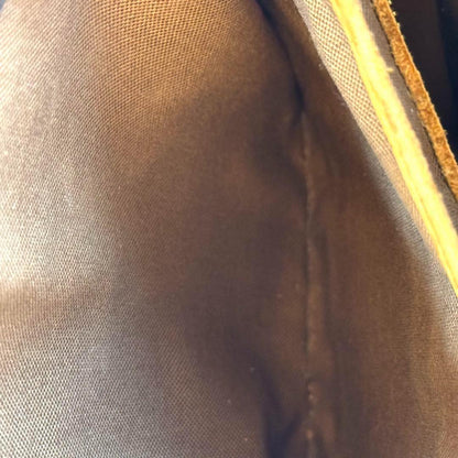 Louis Vuitton Handbag Monogram Vavin PM