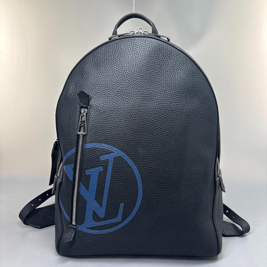 Louis Vuitton LV Circle Alma Nd Backpack Sac Backpack