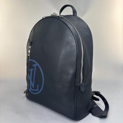Louis Vuitton LV Circle Alma Nd Backpack Sac Backpack
