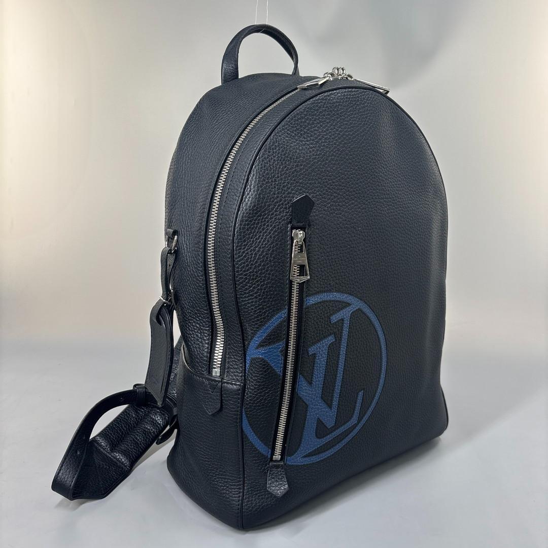 Louis Vuitton LV Circle Alma Nd Backpack Sac Backpack