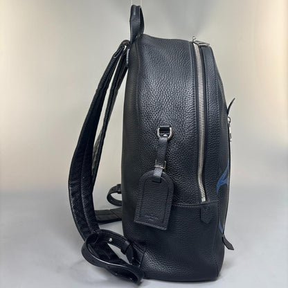 Louis Vuitton LV Circle Alma Nd Backpack Sac Backpack