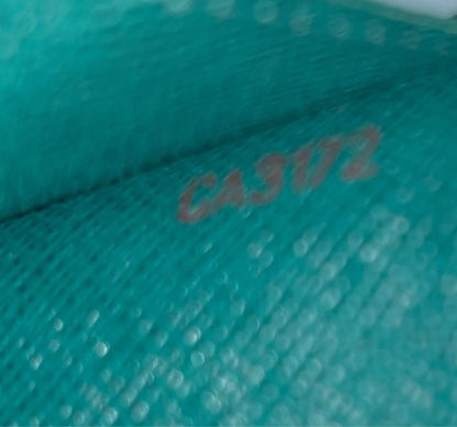 Louis Vuitton Portefeuille Emily Green Monogram Long Wallet