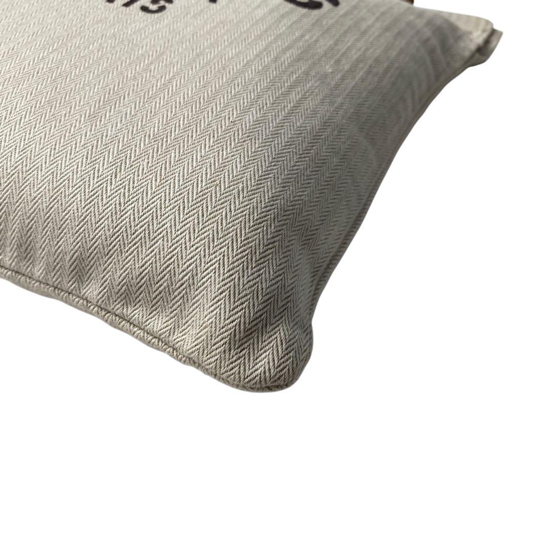 Hermes Aline MM Shoulder Bag W Engraved