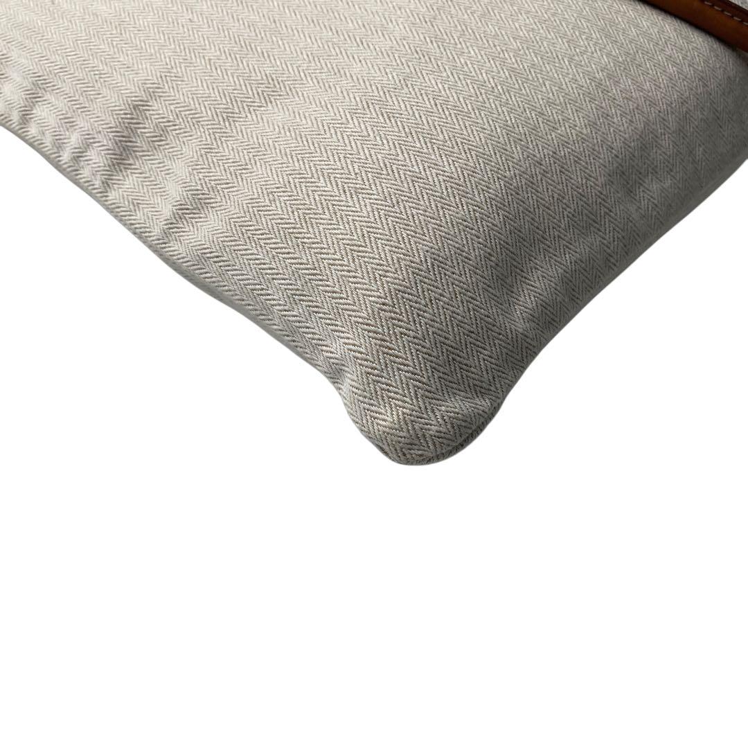 Hermes Aline MM Shoulder Bag W Engraved