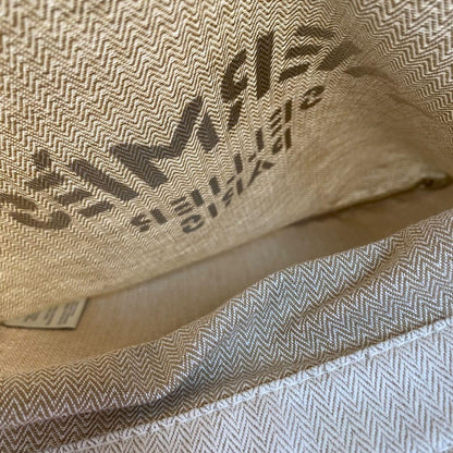 Hermes Aline MM Shoulder Bag W Engraved