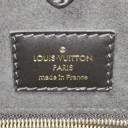 Louis Vuitton On The Go Tote Bag — view 5