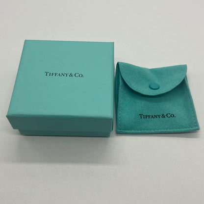Tiffany & Co Atlas Ring — view 2