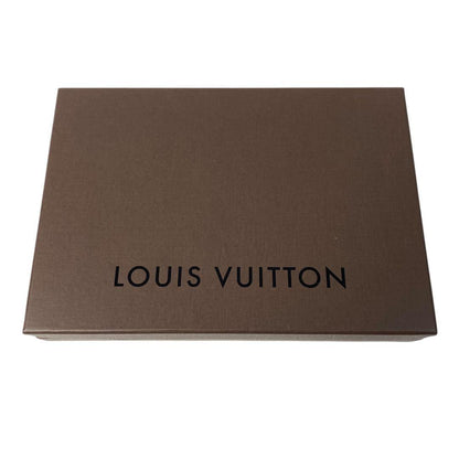 Louis Vuitton Echarpe Monogram Scarf Sequins