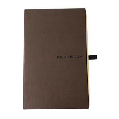 Louis Vuitton Taiga Zippy Wallet Vertical Long Wallet
