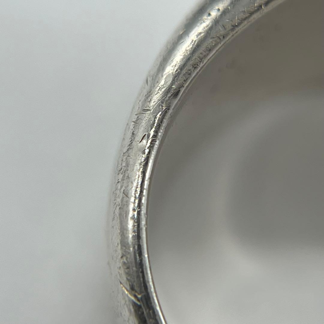 Hermes Series Ring YG