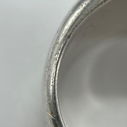 Hermes Series Ring YG