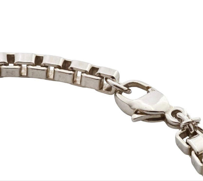 Tiffany & Co Venetian Bracelet — view 3