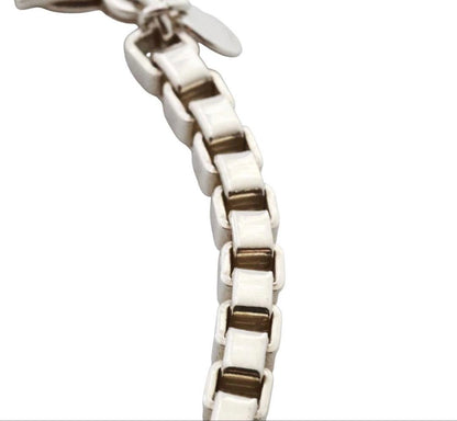 Tiffany & Co Venetian Bracelet — view 4