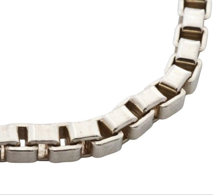 Tiffany & Co Venetian Bracelet — view 5