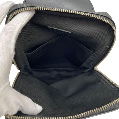 Louis Vuitton Damier Graphite Avenue Body Shoulder Bag — view 7