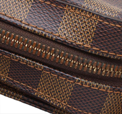 Louis Vuitton Damier Jeronimos Body Bag