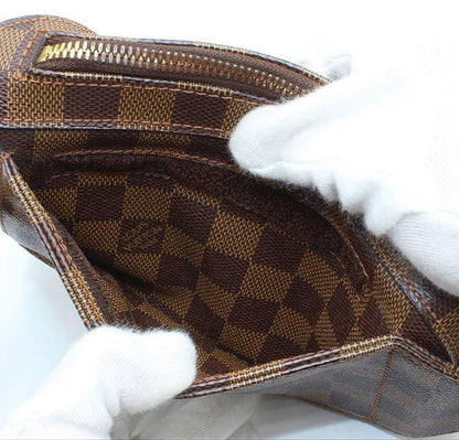 Louis Vuitton Damier Jeronimos Body Bag
