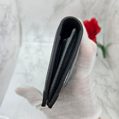 Gucci Wallet Ophidia GG Gray — view 8