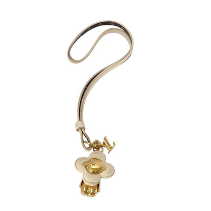 Louis Vuitton Mini Vivienne Bag Charm