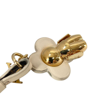 Louis Vuitton Mini Vivienne Bag Charm