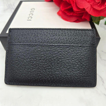 Gucci Off the Grid Card Case Passcase — view 2