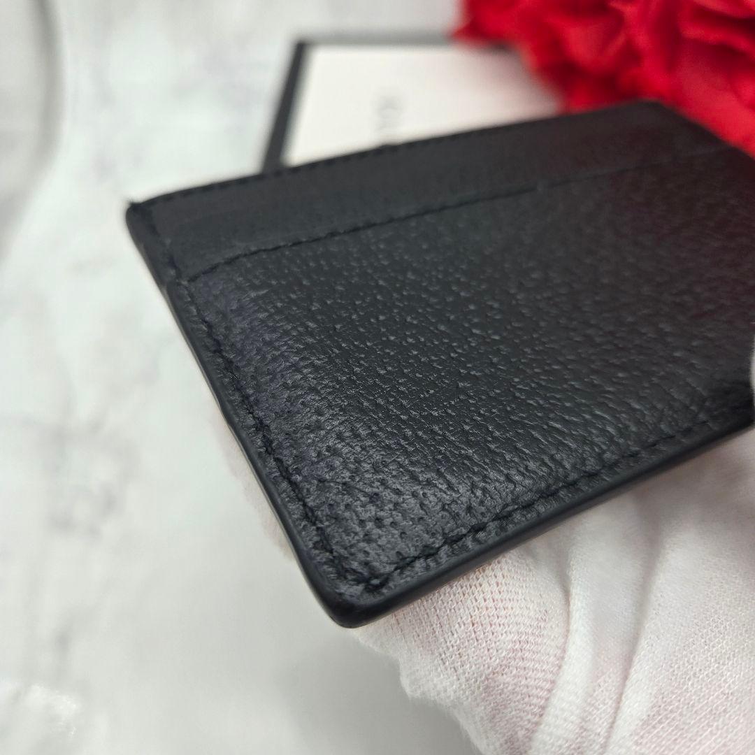 Gucci Off the Grid Card Case Passcase — view 7