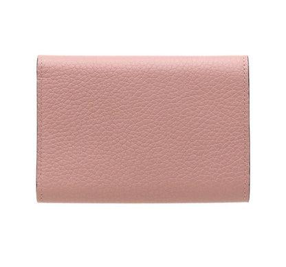 Ultra Louis Vuitton Portefeuille Capucines Trifold Wallet