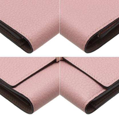 Ultra Louis Vuitton Portefeuille Capucines Trifold Wallet