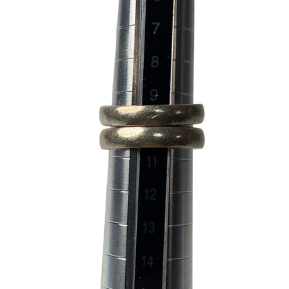 Hermes Olympe Ring Gold