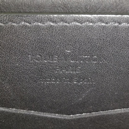 Louis Vuitton Zippy XL Wallet Pouch — view 5