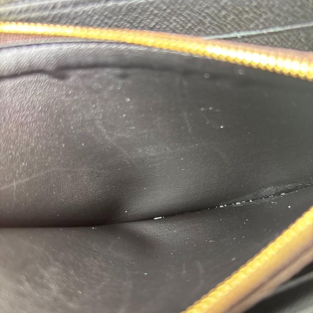 Super IC Louis Vuitton M80726 Monogram Giant Reverse