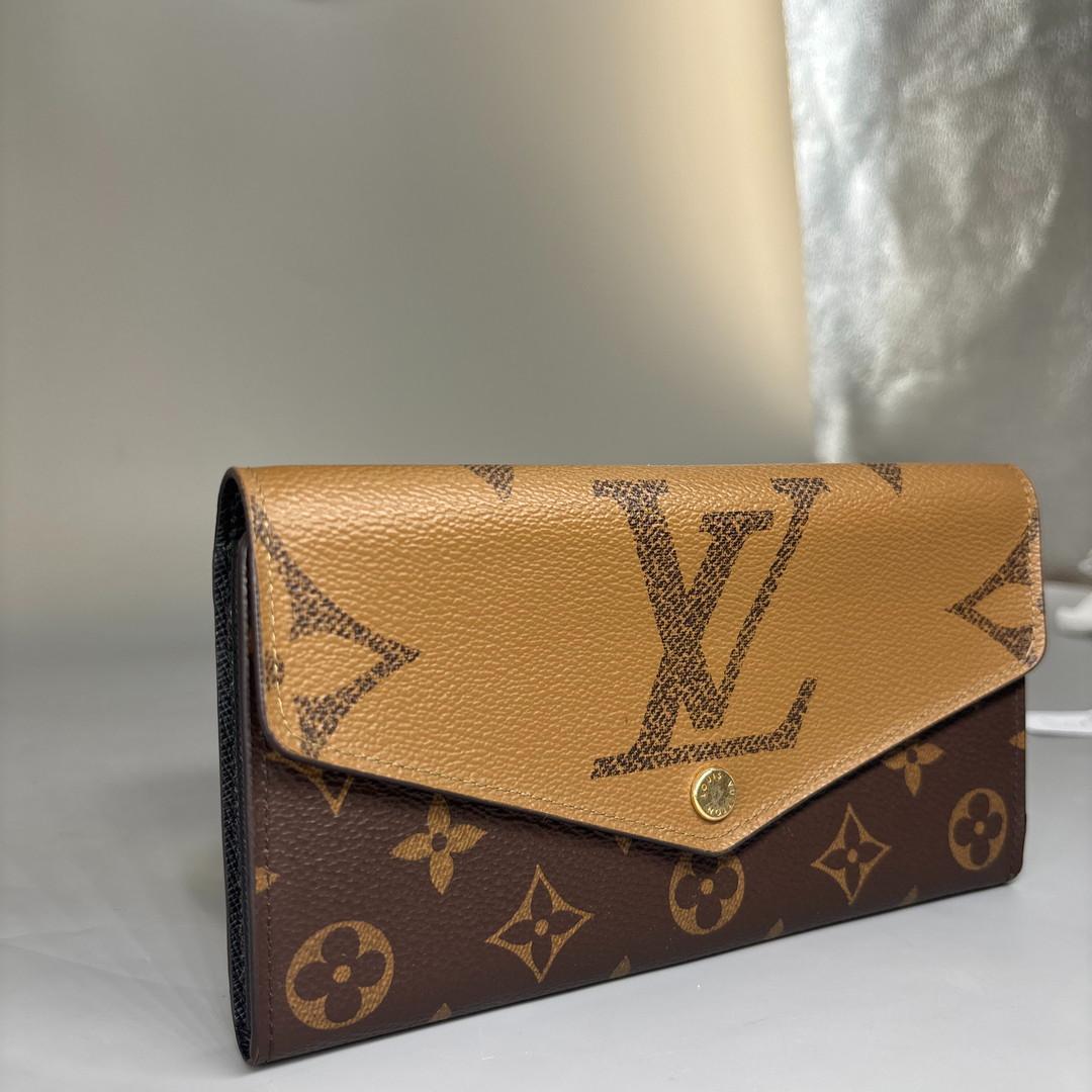 Super IC Louis Vuitton M80726 Monogram Giant Reverse