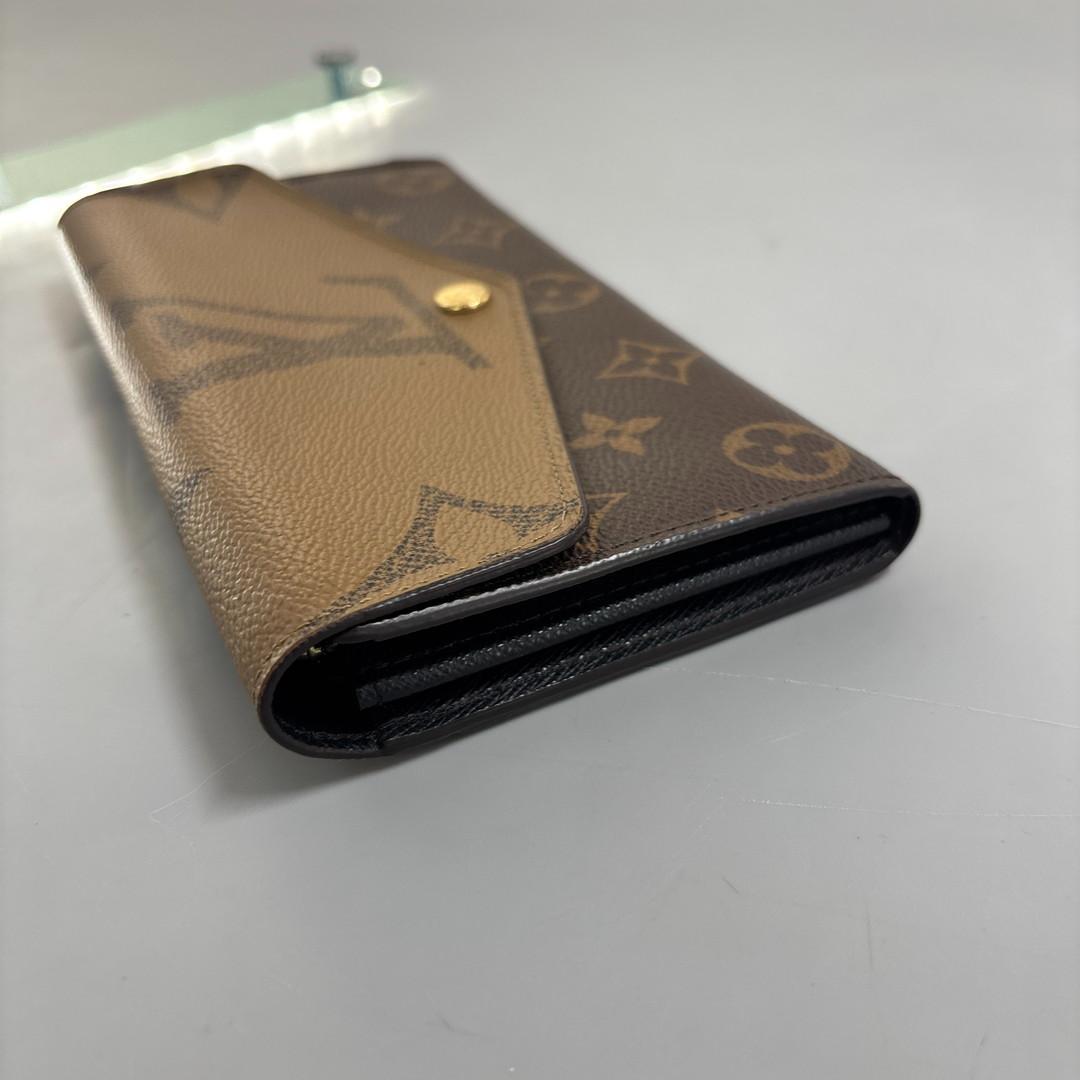 Super IC Louis Vuitton M80726 Monogram Giant Reverse