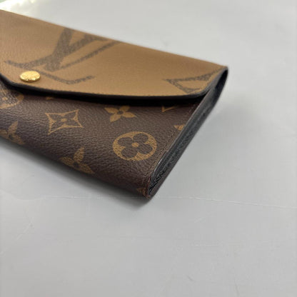Super IC Louis Vuitton M80726 Monogram Giant Reverse