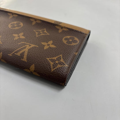Super IC Louis Vuitton M80726 Monogram Giant Reverse