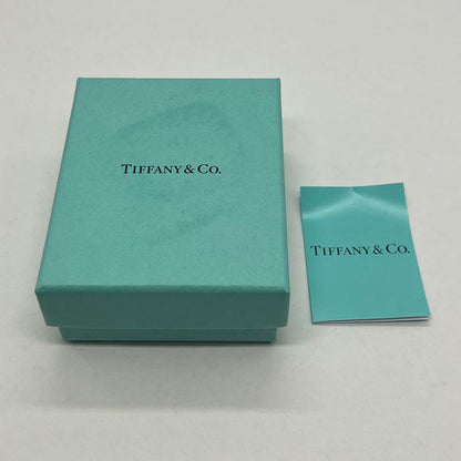 Tiffany & Co Elsa Peretti Seviana Bangle Black Jade Bracelet — view 2