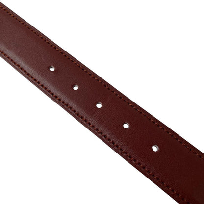Cartier Santos Must Line Belt